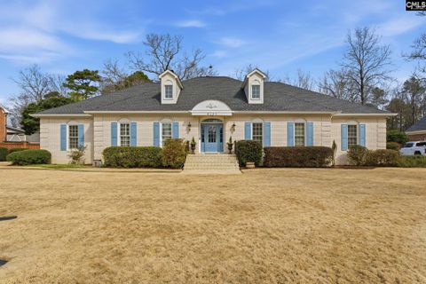 6131 Moss Springs Road
