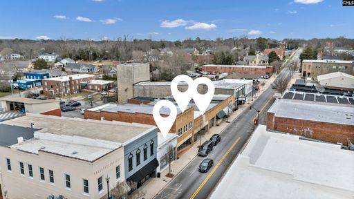 1407 Main Street