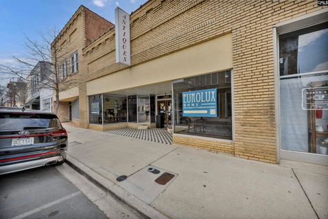 1409 Main Street