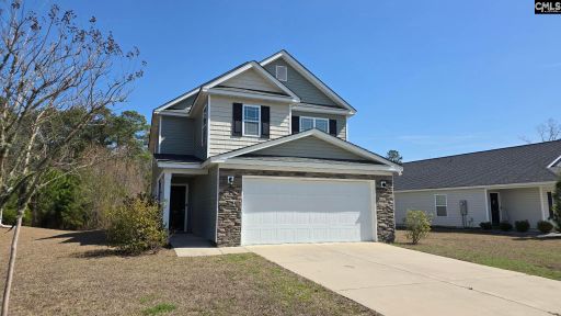 355 Spring Meadow Road