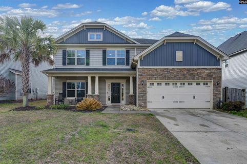 761 Kimsey Drive