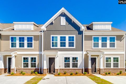 3049 Harboview Drive