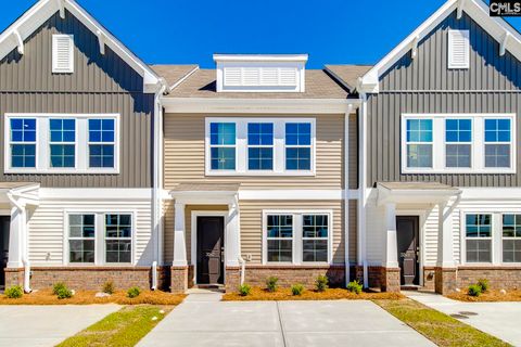 3047 Harborview Drive pending home in Astoria, Columbia, SC
