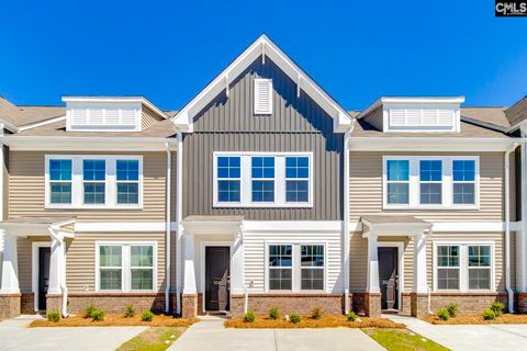 3045 Harborview Drive pending home in Astoria, Columbia, SC