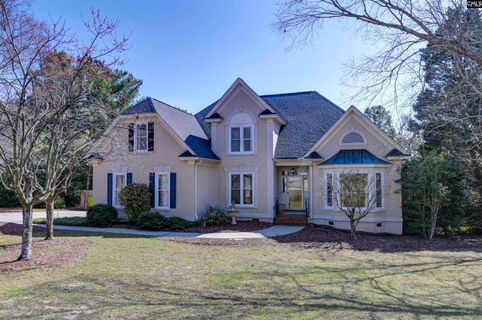 210 Bentwood Lane