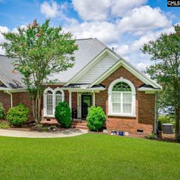 115 Fallen Oak Drive