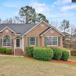212 Gallatin Circle