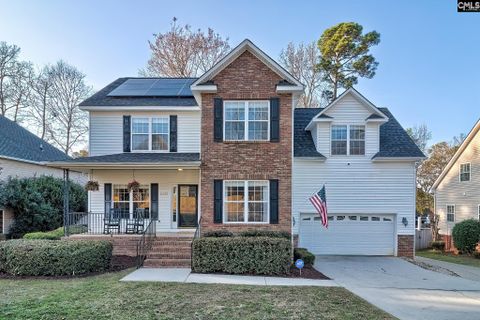 220 Serenity Drive