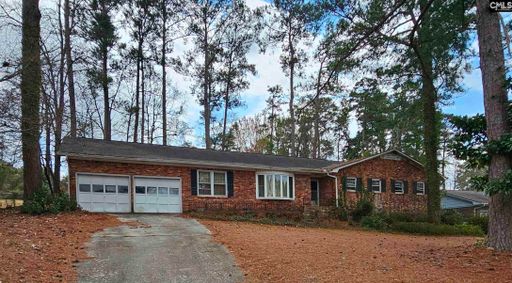 314 Leton Drive active home in Whitehall, Columbia, SC