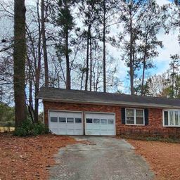 314 Leton Drive