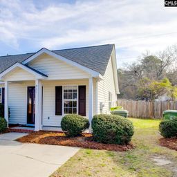 511 Providence Crossing Drive