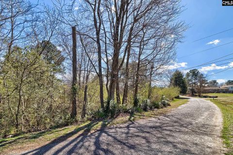 0 Smallstown Road