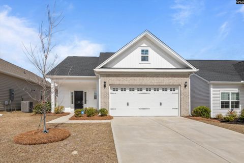 413 Durwin Way pending home in Ashcroft, Columbia, SC
