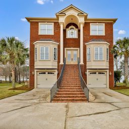 170 Summer Bay Drive