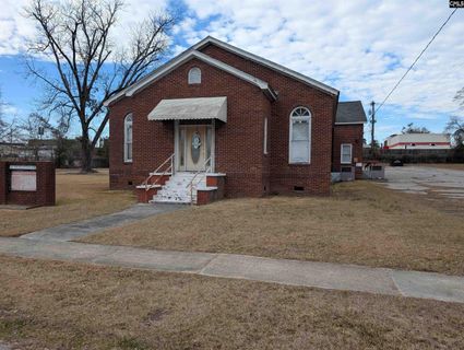 781 Nottingham Street