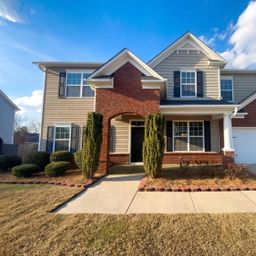 249 Southberry Lane