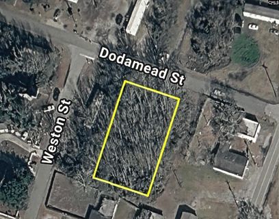 204 Dodamead Street