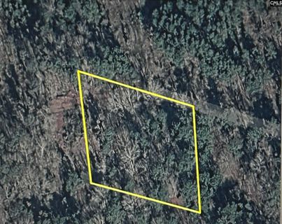 235 Flemming Creek Rd