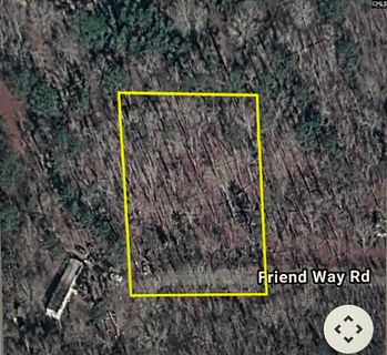 Community Pond Rd