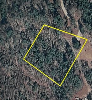 127 Wesley Jacobs Road