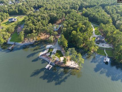A home in The Woods Of Molly Creek, Ridgeway