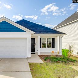 290 Windfall Road