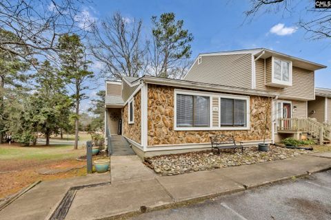 300 Outrigger Lane active home in Yacht Cove, Columbia, SC