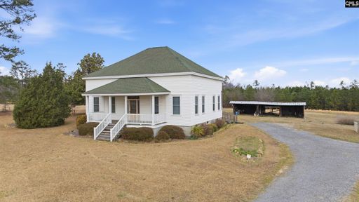 2684 Hwy 378