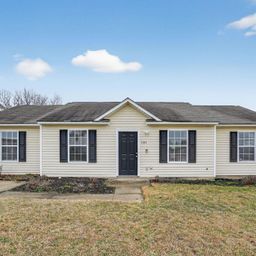 101 Denby Circle