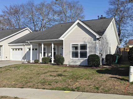 116 Gates Circle
