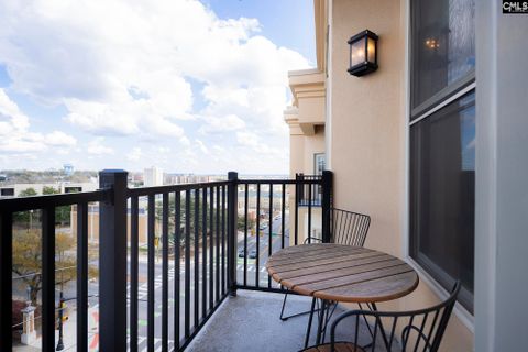 601 Main Street 517