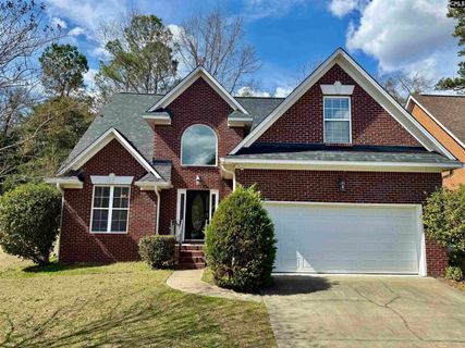 5408 Magnolia Park Circle