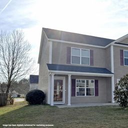 332 Summer Bend Road