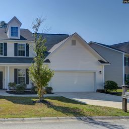 151 Mill House Lane