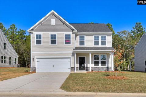 2100 Coral Daisy Trail