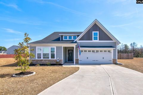 Homes in Ellington, Elgin