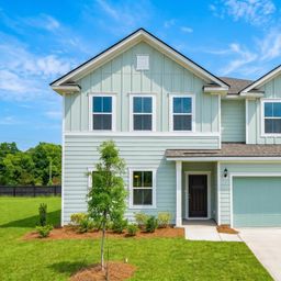 6 Borland Court