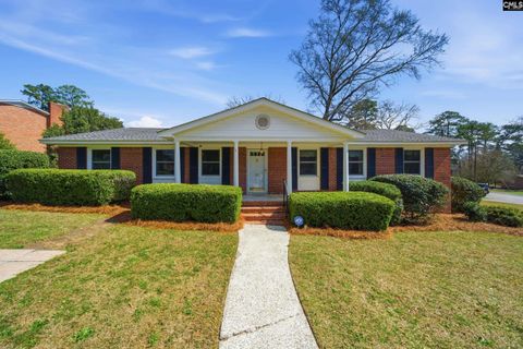 411 Rocky Lane
