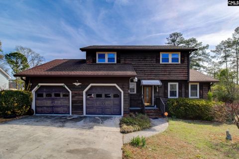 7304 Teague Road
