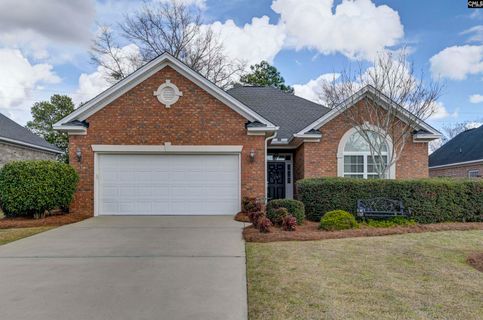 206 Pisgah Flats Circle