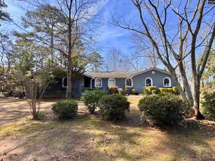 1616 Quail Valley Drive W