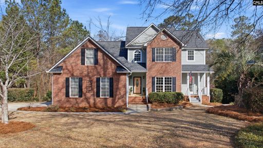 146 Hickory Meadow