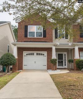 366 Saluda Springs Road