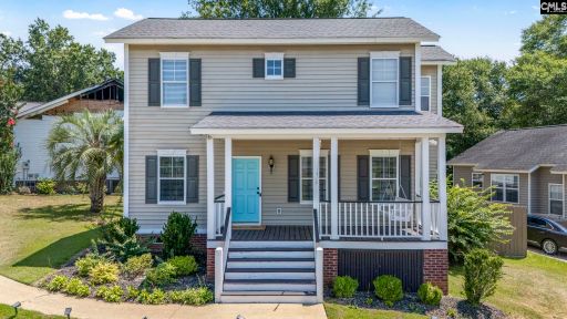 115 Waxberry Circle
