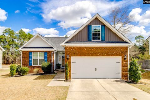 76 Driftwood Avenue