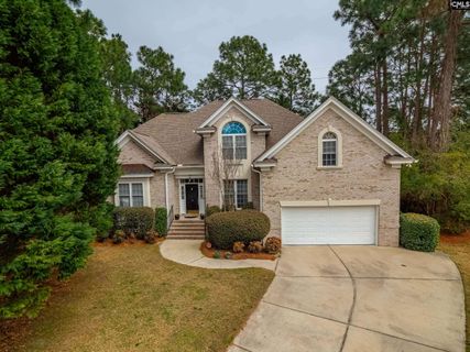 8 Medina Court