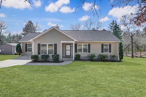 300 Charm Hill Road