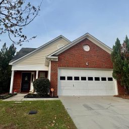 174 Preston Green Drive