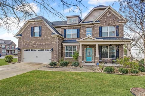 576 Maple Valley Loop