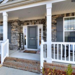 29 Coltswood Ln
